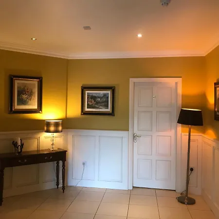 Bed & Breakfast Sunnybank
